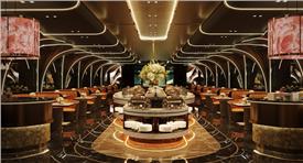 Tour Hạ Long trên du thuyền Catherine Horizon